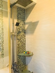 Blk 824 Jurong West Street 81 (Jurong West), HDB 4 Rooms #182243592